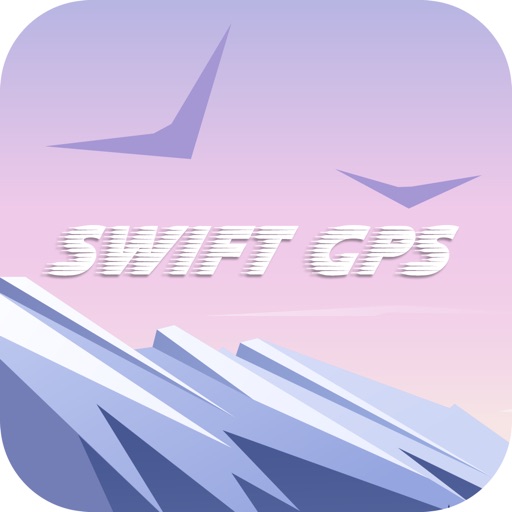 Swift GPS