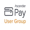 Ascender Pay User Group 2017