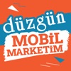 Düzgün Mobil Marketim