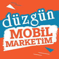 Düzgün Mobil Marketim