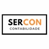 Sercon Contador