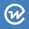 Icon eWorkspace Apps