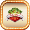 Favorites SloTs Wanted - Free Jackpot Casino Games