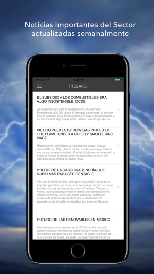 Access To Energy(圖5)-速報App