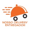 App Nosso Delivery