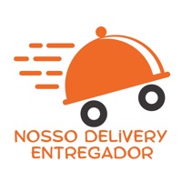 App Nosso Delivery logo