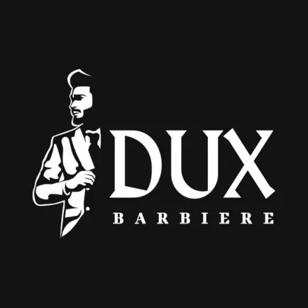 DUX Barbiere Cheats