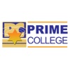 Prime College