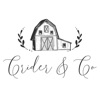 Crider & Co