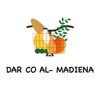 DAR CO AL-MADIENA