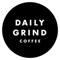 For the past 17 years, Daily Grind Coffee has provided a cozy and welcoming atmosphere in the west end of Winnipeg