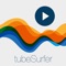 Tube Surfer - Client for YouTube
