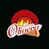 Olivera Pizza