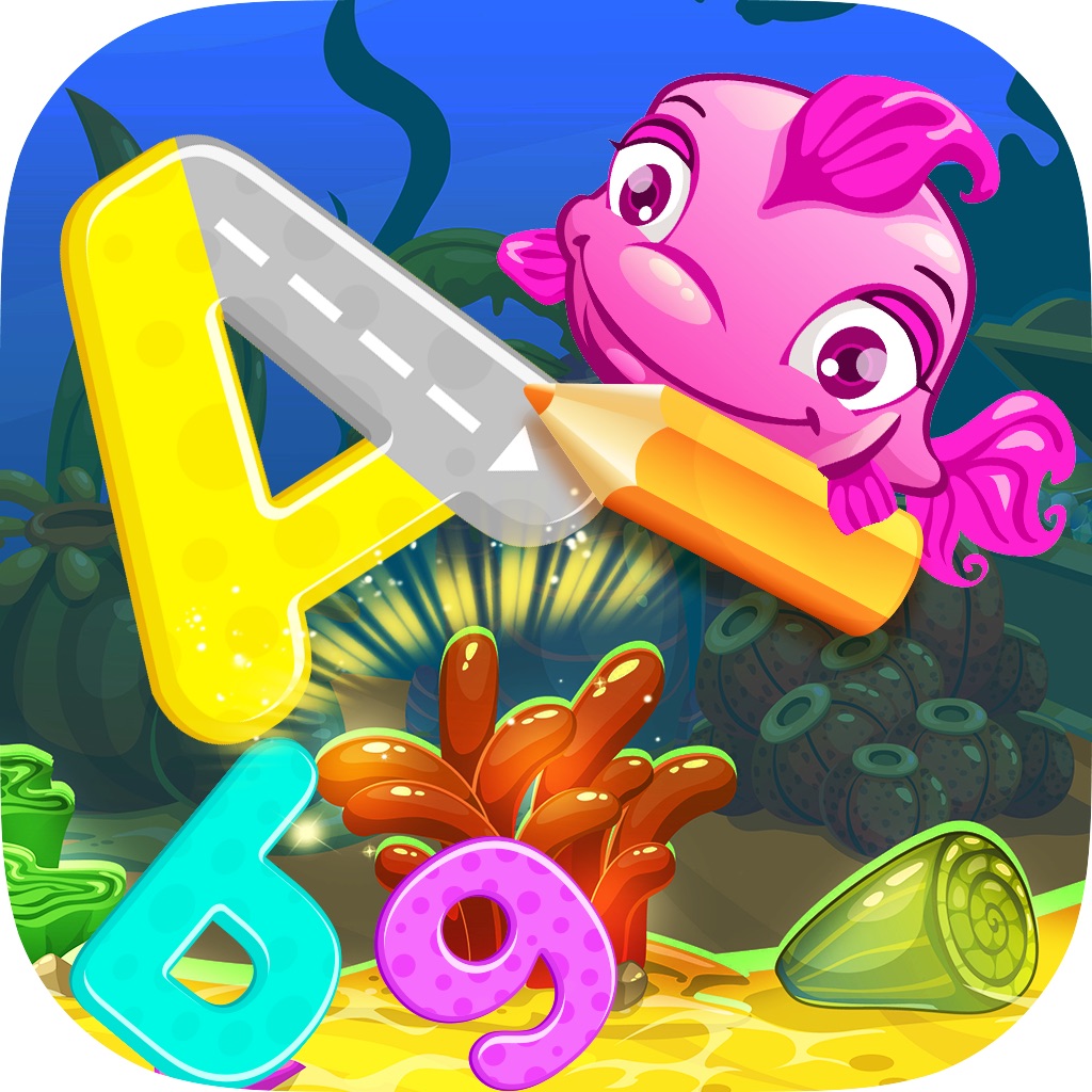 跳线跳去.基本信息