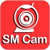 SM Cam