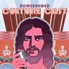 Homebrewed CultureCast
