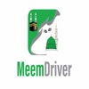 Meem Driver