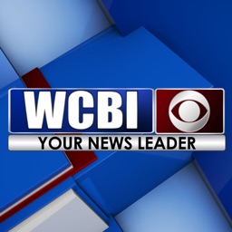 WCBI icône