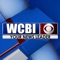 Download the WCBI News App on your smart phone or tablet device to receive breaking news and weather push notifications the minute it happens