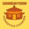 CaribbeanFusion2Go