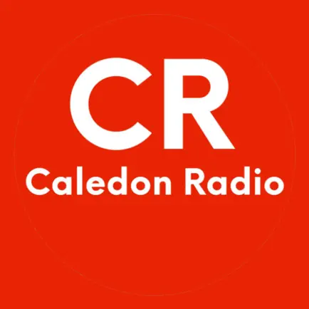 Caledon Media Читы