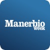 Manerbio Week Edicola Digitale