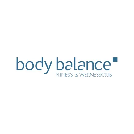 Bodybalance Читы