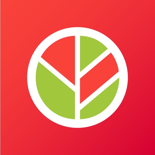 Cardinal Bikeshare Icon