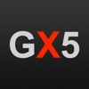 GX5