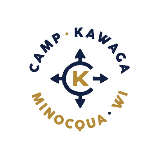 Camp Kawaga by Camp Kawaga, Inc.