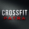 Crossfit-Patra