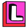 LELOJI Stickers: A Sticker App