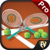 Tennis Guide PRO SMART Dictionary