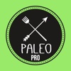Paleo Meal Plans | Caveman Diet Recipes