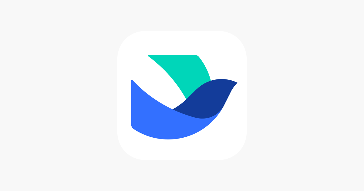 Lark - Work, Together on the App Store