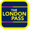 London Pass - Travel Guide