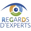 ReGarDs d'experts