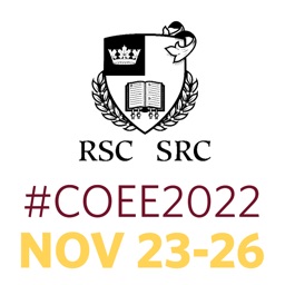 COEE 2022