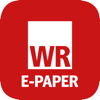 WR E-Paper download