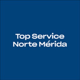 Top Service Mérida Norte