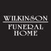 Wilkinson Funeral Home