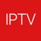 IPTV Red - App #1 for TV channels in streaming