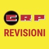 Revisioni Pesaro CRP
