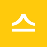 Circus: Fresh Food Delivery