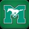 With the Marcellus Central School District mobile app, your school district comes alive with the touch of a button