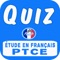 PTCE Pharmacy Tech Exam Prep free app for your pharmacy technician certification exam