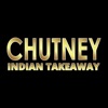 Chutney Indian Takeaway.