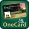 The Sac State OneCard has gone mobile