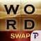 W.E.L.D.E.R. SWAP - Touch Press Games