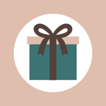 Giftist - Gift List Planner